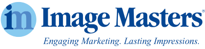 Image Masters